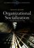 Organizational Socialization