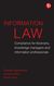 Information Law