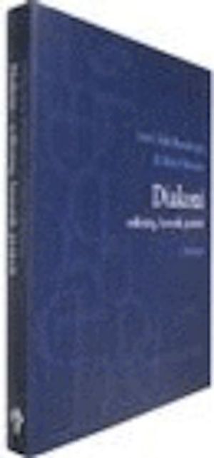 Diakoni : tolkning, historik, praktik | 1:a upplagan