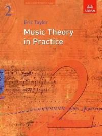 Music Theory in Practice, Grade 2 | 0:e upplagan
