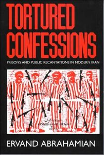 Tortured Confessions