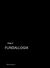 Fundallogik