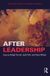 After Leadership