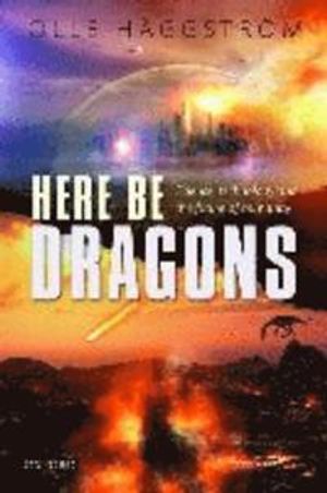 Here Be Dragons