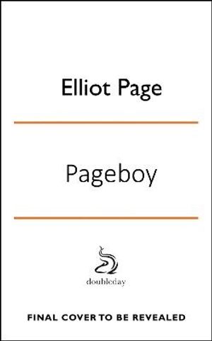 Pageboy