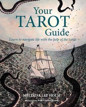 Your Tarot Guide