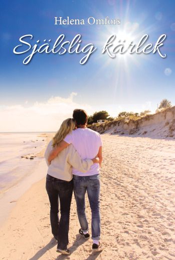 Själslig kärlek | 1:a upplagan