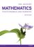 Mathematics for Economics and Business (2015)