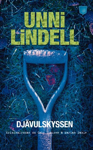 Djävulskyssen | 1:a upplagan