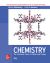 Chemistry: The Molecular Nature Of Matter And Change ISE (2023)