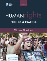 Human Rights | 0:e upplagan