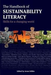 The Handbook of Sustainability Literacy | 0:e upplagan