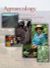 Agroecology