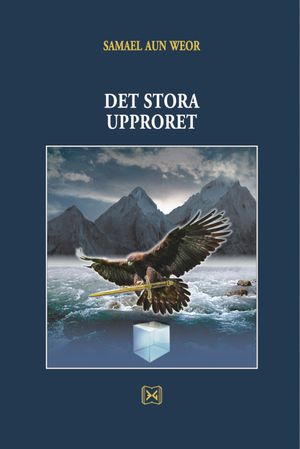 Det stora upproret | 1:a upplagan