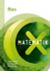 Matematik X Bas