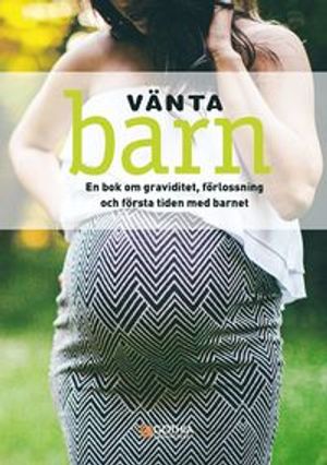 Vänta barn | 13:e upplagan