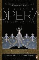 A History of Opera