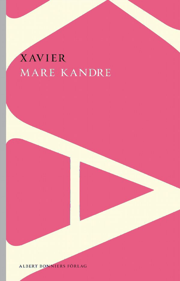 Xavier | 0:e upplagan