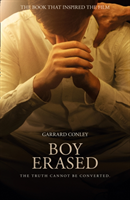 Boy Erased (Film Tie-In) | 0:e upplagan