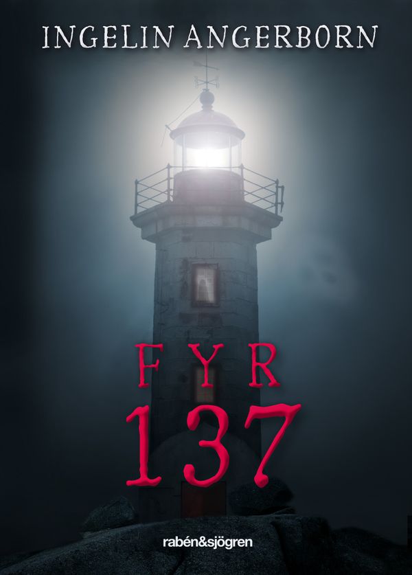Fyr 137 | 1:a upplagan