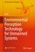 Environmental Perception Technology for Unmanned Systems