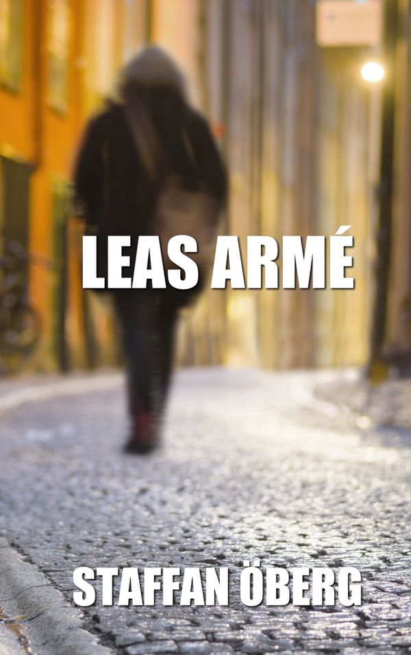 Leas armé | 0:e upplagan