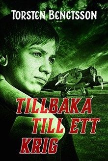 Tillbaka till ett krig | 0:e upplagan