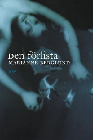 Den förlista