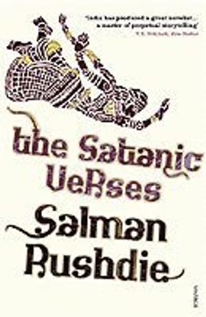 Satanic verses