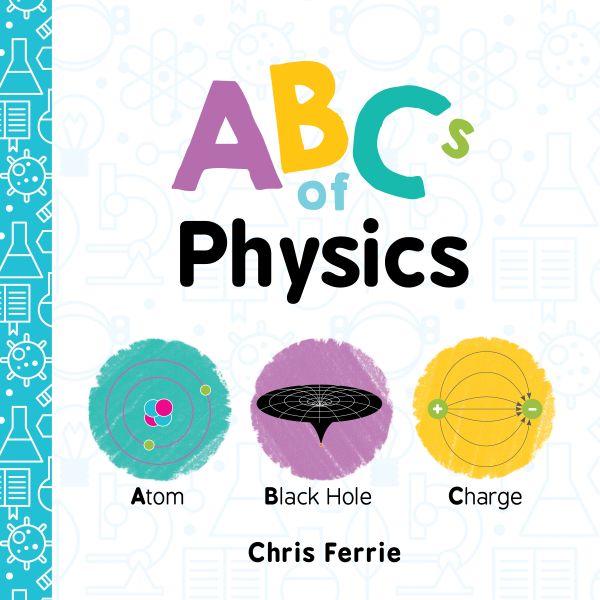 ABCs of Physics | 0:e upplagan