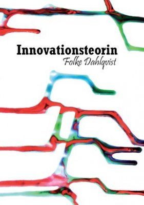 Innovationsteorin | 0:e upplagan