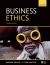 Business Ethics