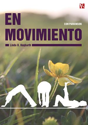 En movimiento con Parkinson | 1:a upplagan