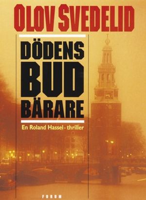 Dödens budbärare