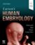 Larsen's Human Embryology