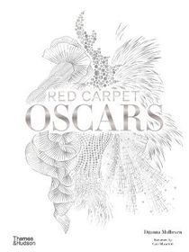 Red Carpet Oscars