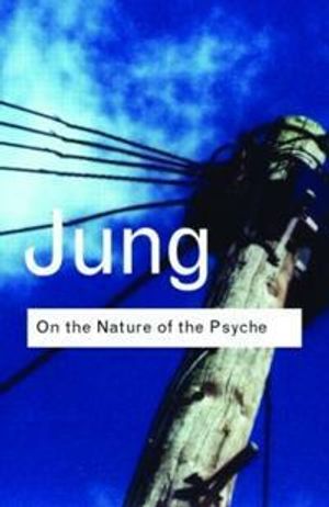 On the nature of the psyche |  2:e upplagan