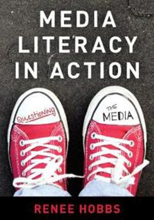 Media Literacy in Action