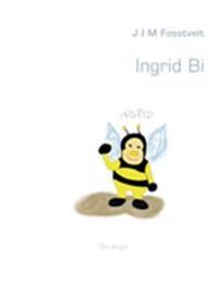 Ingrid Bi | 1:a upplagan