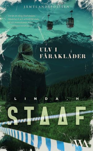 Ulv i fårakläder