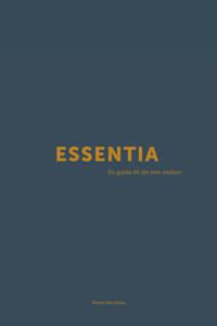 ESSENTIA