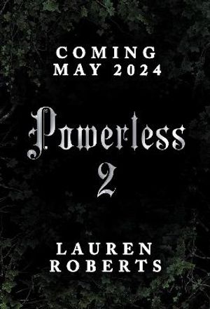 Powerless 2