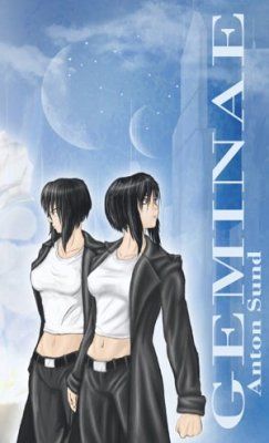 Geminae | 0:e upplagan
