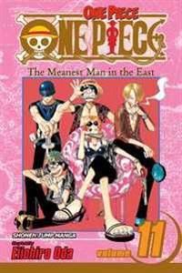 One Piece | 0:e upplagan
