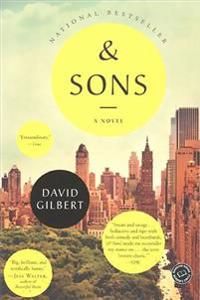 & Sons | 0:e upplagan