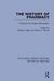 The History of Pharmacy