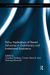 Policy Implications of Evolutionary and Institutional Economics