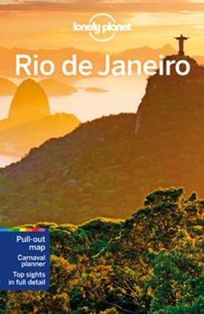 Rio de Janeiro 10 | 10:e upplagan