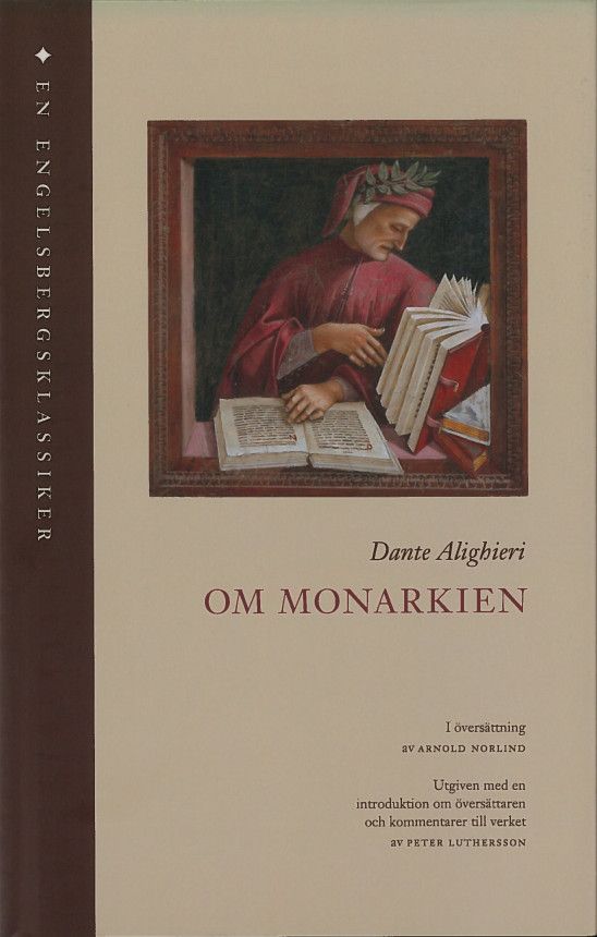 Om monarkien | 0:e upplagan