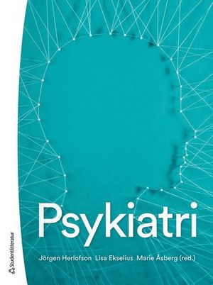 Psykiatri | 3:e upplagan